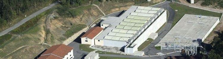 El MAGRAMA licita por 10,3 millones de euros las obras de ampliación de la ETAP de La Ablaneda en Asturias