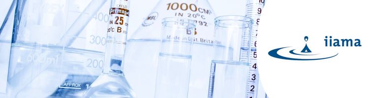 Investigadores del IIAMA consideran que las futuras leyes sobre reutilización deben incluir una evaluación del riesgo microbiológico