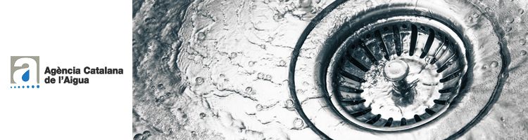 Se disparan hasta un 88 % los beneficiarios del canon social del agua en Cataluña