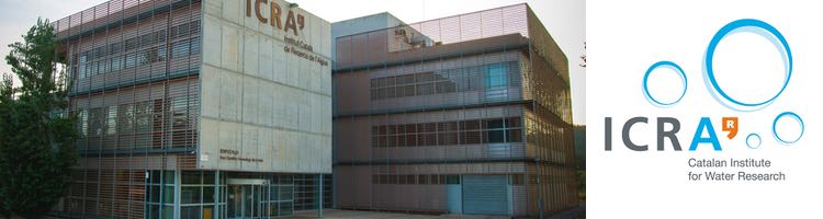 Girona, centro de debate internacional sobre el uso de aguas regeneradas para consumo humano