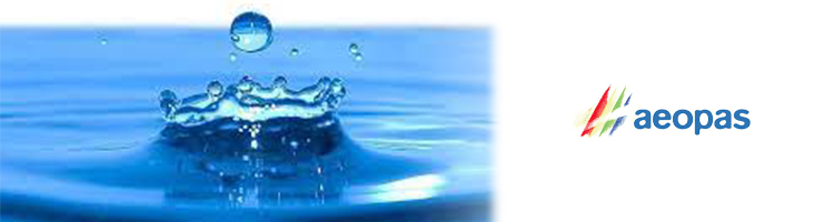 Colaboración entre la FEMP y los Operadores públicos de agua para mejorar la gestión del Ciclo Integral del Agua en los municipios