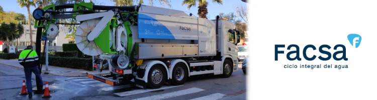 M&aacute;s de 40 pa&iacute;ses &lsquo;unen&rsquo; sus redes de alcantarillado para medir una de las emisiones m&aacute;s desconocidas