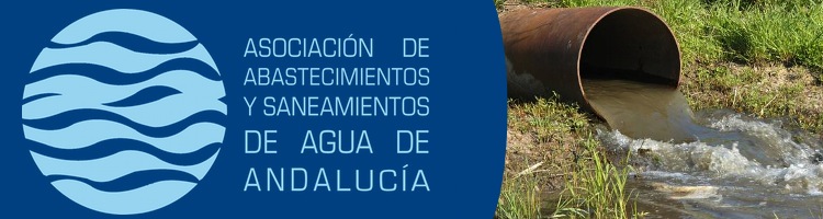 ASA-Andalucía colaborará con la Comisaría de Aguas del Guadalquivir para elaborar un inventario de puntos de vertido en su cuenca