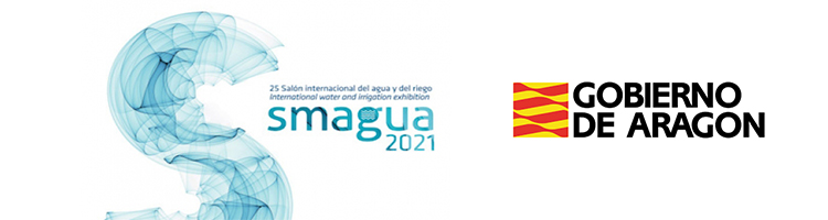 El Instituto Aragonés del Agua organiza una jornada en SMAGUA dedicada a la gestión del agua en los municipios de Aragón