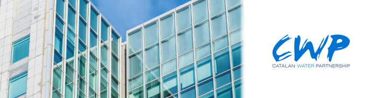 SMART HOSPITAL-WWT impulsa una soluci&oacute;n para el tratamiento de efluentes hospitalarios contaminados