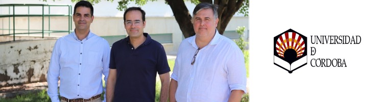 Desarrollan en la UCO un modelo para reducir fugas de agua en redes de distribución a partir de cambios de presión