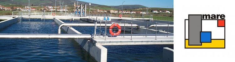 El proyecto cántabro GRADISAL permitirá reducir entre un 15 y un 25% la demanda energética de las EDAR con renovables