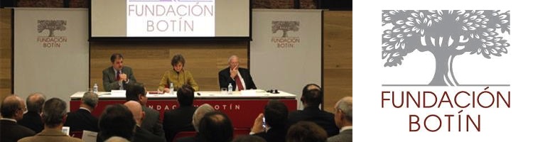 García Tejerina: "El agua constituye uno de los cinco principales retos para la estabilidad mundial en los próximos años"
