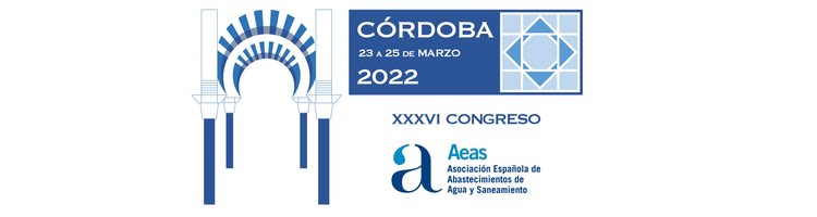 La sostenibilidad, uno de los ejes fundamentales del XXXVI Congreso de AEAS