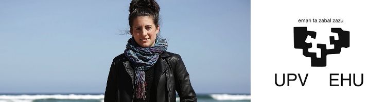 Cada vez hay más residuos de fármacos y de productos de cuidado personal en los ecosistemas acuáticos