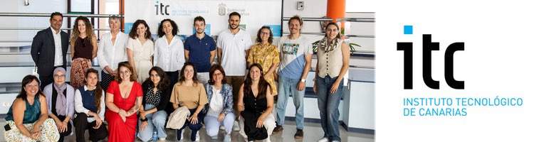 La iniciativa Next Agora impulsa la integración del talento científico canario en el ecosistema profesional