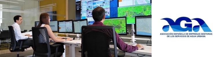 Innovación y tecnología: claves para el futuro del agua