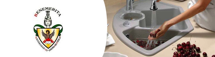 Investigadores mexicanos implementan una tecnología que reutiliza aguas grises y ahorra un 50% de agua en los hogares