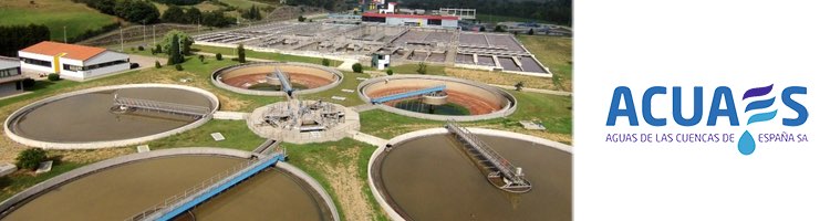 ACUAES participa en el proyecto para detectar el Covid-19 en aguas residuales