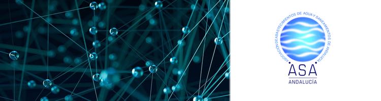 El PERTE nacional de digitalización del agua será aprobado en el primer trimestre de 2022, anuncia el Gobierno