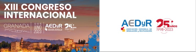 AEDyR celebra su XIII Congreso Internacional en Granada con una participación histórica de expertos
