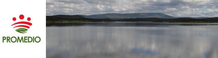 PROMEDIO arranca la elaboración de su Plan de Emergencia por sequía para la zona suroeste de la provincia