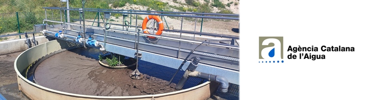 Mejora del saneamiento de las aguas residuales en la Noguera mediante el impulso de dos nuevas EDAR