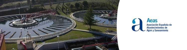 AEAS aborda la situación de la gestión de redes de distribución de agua potable en SMAGUA 2016