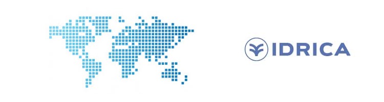 Idrica se prepara para expandirse en América Latina tras su éxito en Ecuador y Colombia