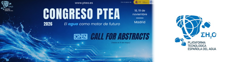 PTEA abre el plazo de recepci&oacute;n de propuestas para el Congreso PTEA 2026