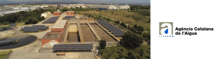 La ACA pone a información pública el "Plan de Gestión del Agua" para el 2022-2027, que prevé una inversión de 2.400 M€