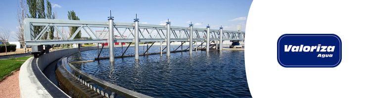 Valoriza Agua desarrolla un proyecto para obtener biocombustible mediante la valorización de biogás en EDAR