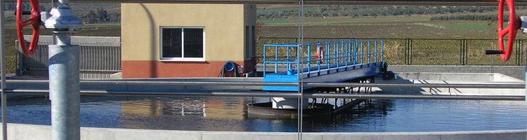 Diputación de Sevilla apuesta por la puesta en marcha del OBSERVATORIO DEL AGUA para poder comparar la prestación de servicios