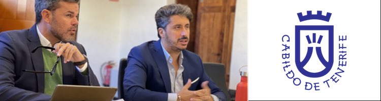 Se inicia la redacción del proyecto para mejorar la red de saneamiento en varios núcleos de La Laguna en Tenerife