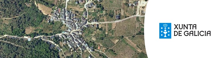 La Xunta de Galicia adjudica las obras de mejora de saneamiento y abastecimiento de Seadur en el municipio de Larouco en Ourense