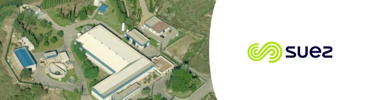AQUATEC realizará la auditoría energética de la ETAP Contraparada de Murcia