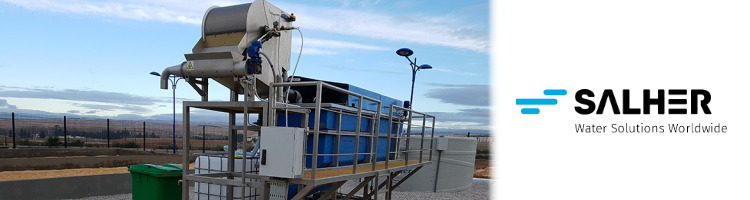 Aguas residuales en el canal HORECA: una asignatura cr&iacute;tica para la sostenibilidad