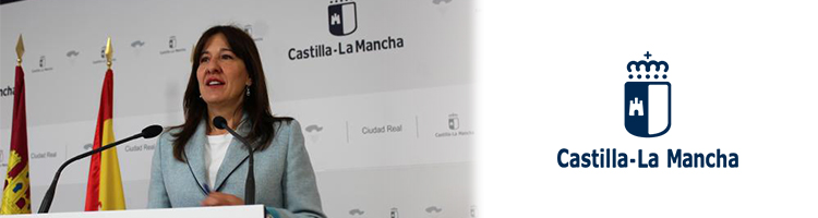 Castilla-La Mancha destina 4 M€ para actuaciones de mejora en el abastecimiento y la depuración de aguas