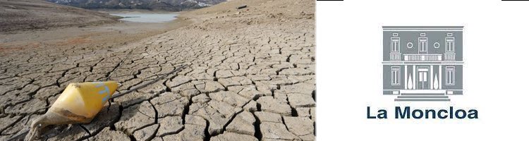 La Mesa del Ciclo Urbano del Agua aboga por consolidar la planificación y mejorar la gobernanza en la gestión de todos los usos del agua