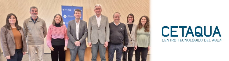 Veolia y la UIB sellan una alianza estrat&eacute;gica para promover el turismo regenerativo a trav&eacute;s de la digitalizaci&oacute;n y la huella h&iacute;drica