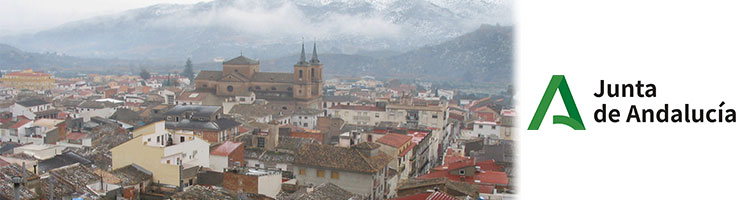 Adjudicada por cerca de 3,4M€ la construcción de nuevos colectores y EDAR en Cantoria, en Almería