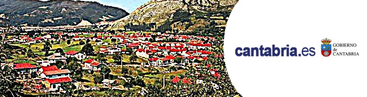 El Gobierno de Cantabria licita el proyecto de sustitución de la red de abastecimiento de Barros en Los Corrales de Buelna