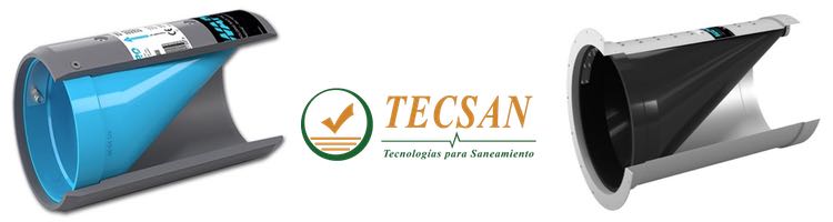 ¿Cuáles son las  ventajas de utilizar la WaStop de Tecsan?