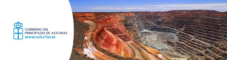Asturias participa en un proyecto internacional sobre depuración de efluentes mineros