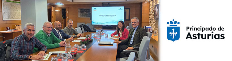 Cadasa destina 12,4M€ a conservar los sistemas de saneamiento y depuración en varias cuencas hidrográficas