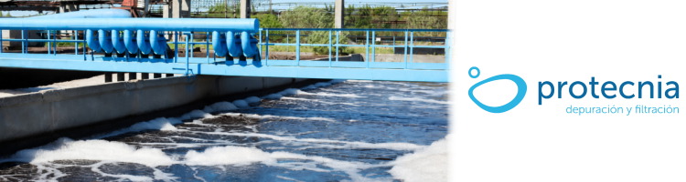 C&oacute;mo optimizar la transferencia de ox&iacute;geno en reactores biol&oacute;gicos y reducir el consumo energ&eacute;tico en una EDAR