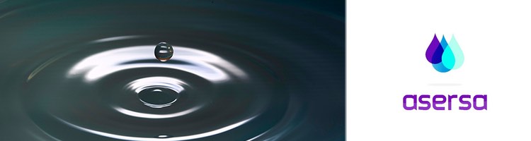 Desarrollan una membrana nanom&eacute;trica capaz de separar por completo los iones potencialmente peligrosos contenidos en el agua