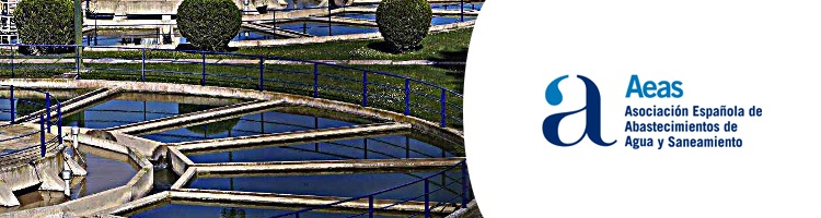 AEAS apunta los retos a abordar durante la próxima legislatura en el sector del agua urbana