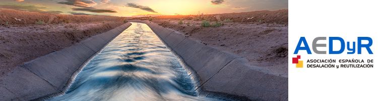 Novedades del nuevo Reglamento europeo sobre reutilización de agua: usos, calidades y controles