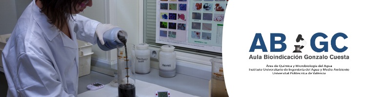 El ABGC lanza la I Jornada MACROFLOC: “MACROSCOPÍA DEL FANGO ACTIVO Y MICROSCOPÍA DEL FLÓCULO EN EDAR”