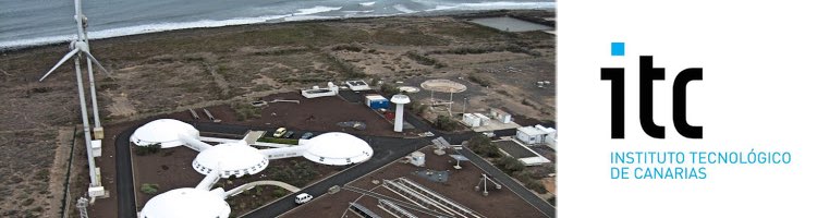 El sector latinoamericano de la DESALACIÓN se fija en el conocimiento del ITC de Canarías