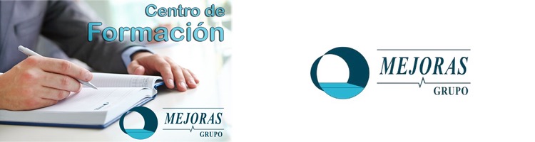 Grupo Mejoras adapta su curso de monitorización de la calidad del agua potable para impartirlo mediante Webinar