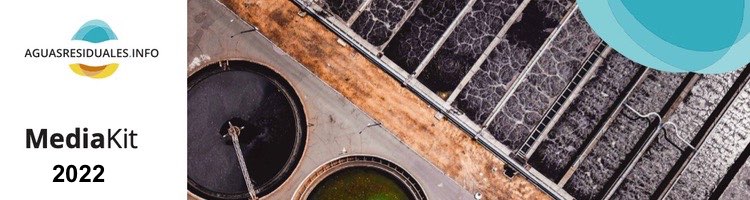 Conoce nuestros Precios y el alcance de nuestros Servicios para el 2022