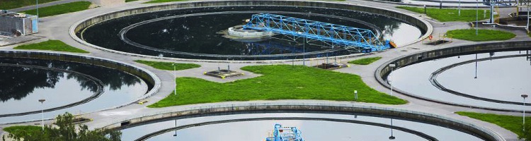 El MAGRAMA potencia la Marca España Agua en la Comisión mixta España-Arabia Saudí