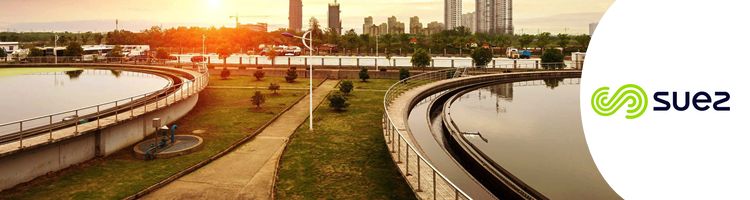 Tres beneficios de convertir las depuradoras en «fábricas de agua»